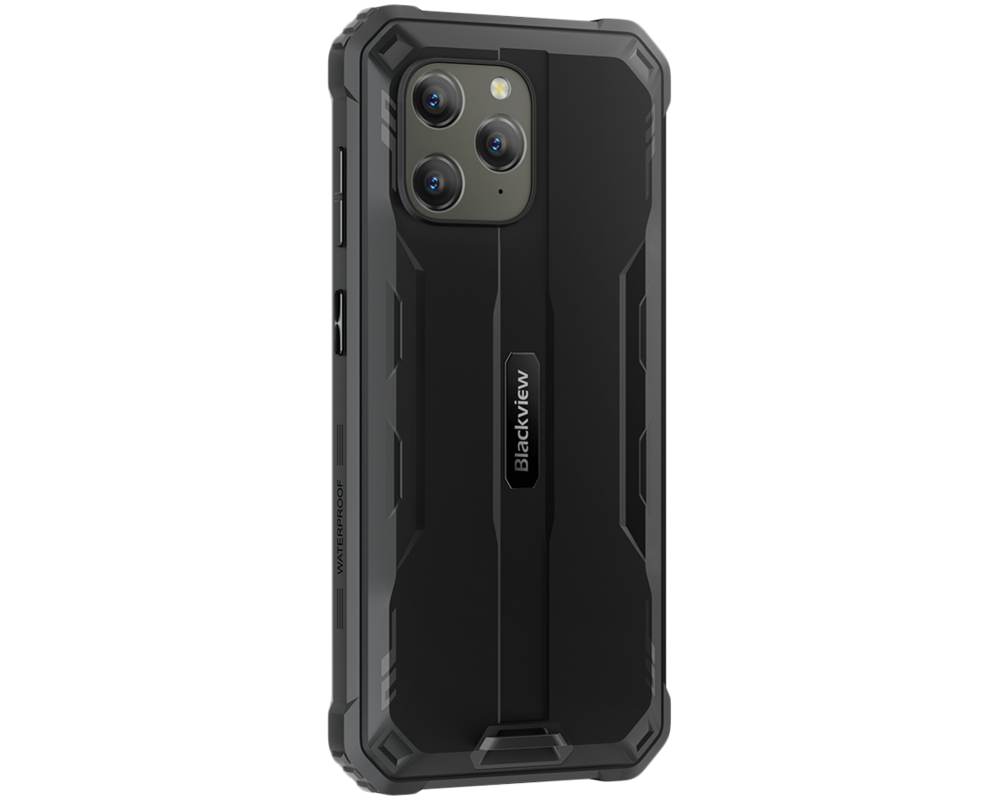 Смартфон Blackview Rugged BV5300 PRO 6 Смартфон Blackview Rugged BV5300 PRO 6