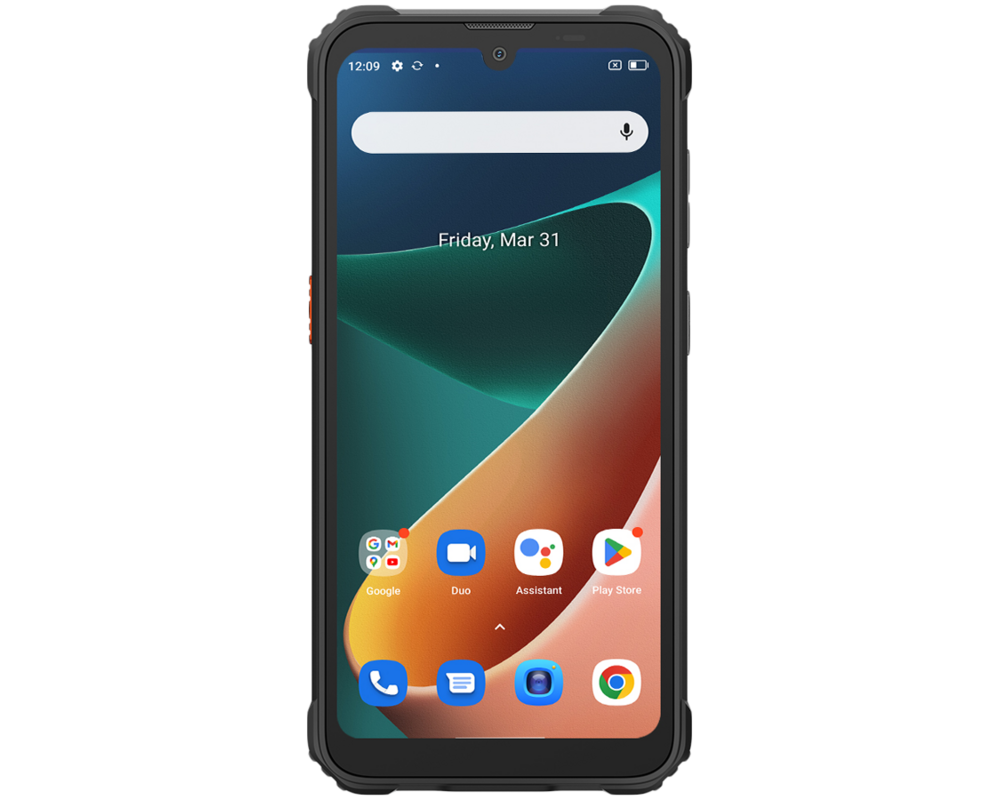 Смартфон Blackview Rugged BV5300 PRO 2 Смартфон Blackview Rugged BV5300 PRO 2