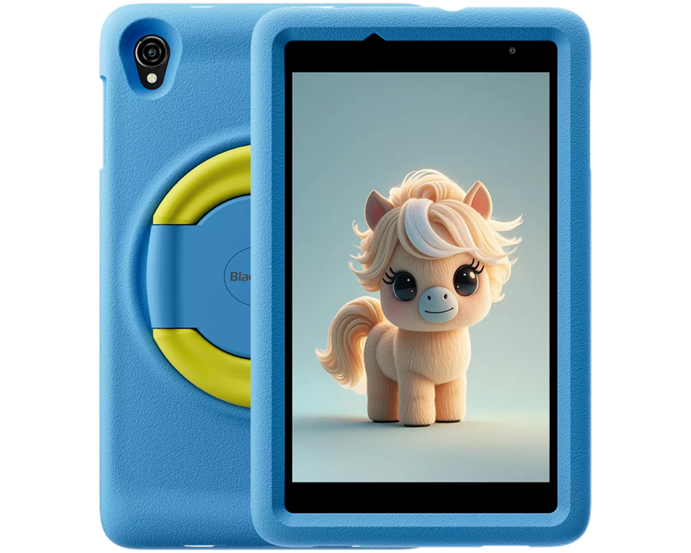 Таблет Blackview Tab A5 Kids 9 Таблет Blackview Tab A5 Kids 9