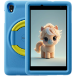 Таблет Blackview Tab A5 Kids 9 Таблет Blackview Tab A5 Kids 9