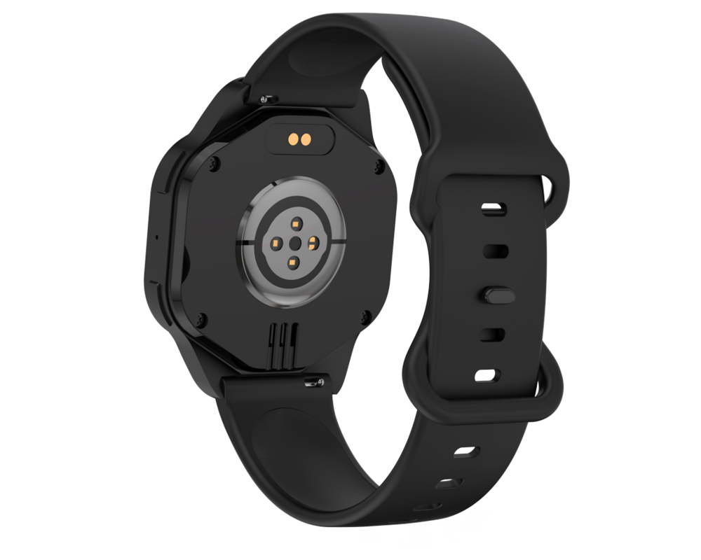 Smart часовник Canyon CNS-SW88BB 5 Smart часовник Canyon CNS-SW88BB 5