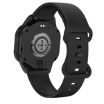 Smart часовник Canyon CNS-SW88BB 5 Smart часовник Canyon CNS-SW88BB 5