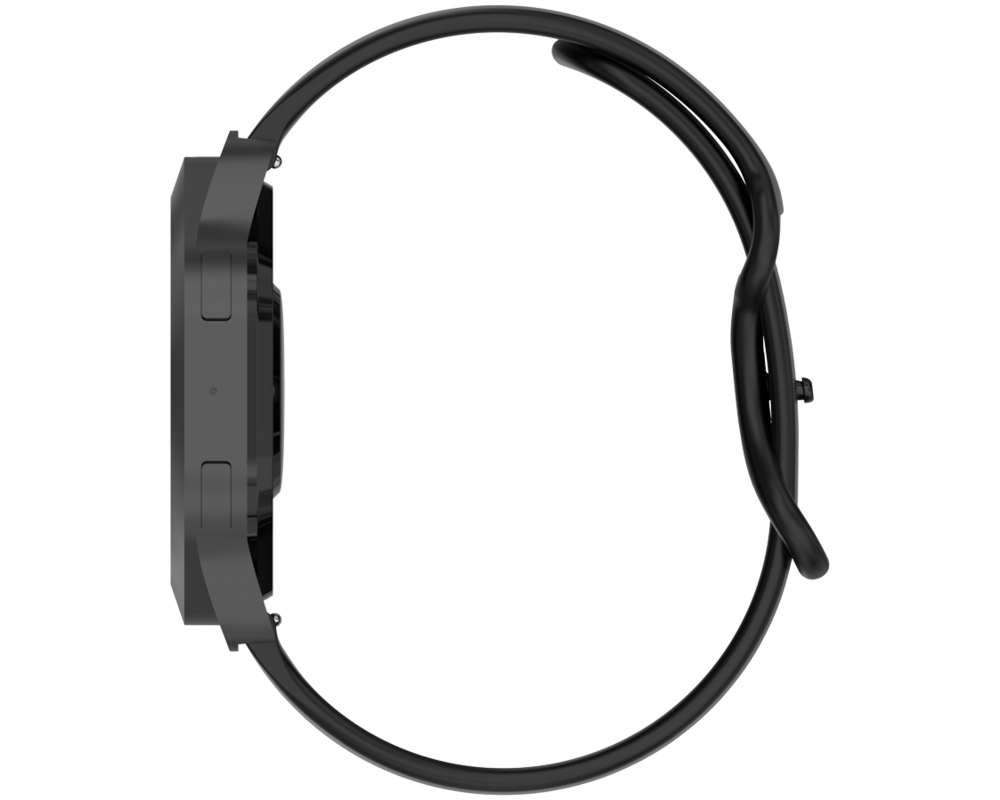 Smart часовник Canyon CNS-SW88BB 4 Smart часовник Canyon CNS-SW88BB 4