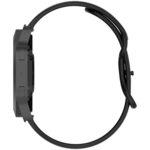 Smart часовник Canyon CNS-SW88BB 4 Smart часовник Canyon CNS-SW88BB 4