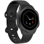 Smart часовник Canyon CNS-SW88BB 3 Smart часовник Canyon CNS-SW88BB 3