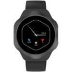 <span>Smart часовник</span> Canyon CNS-SW88BB <span class='catalog-num-in-name'>CNS-SW88BB</span> -  - Pic.bg <span>Smart часовник</span> Canyon CNS-SW88BB <span class='catalog-num-in-name'>CNS-SW88BB</span> -