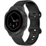 Smart часовник Canyon CNS-SW88BB 2 Smart часовник Canyon CNS-SW88BB 2