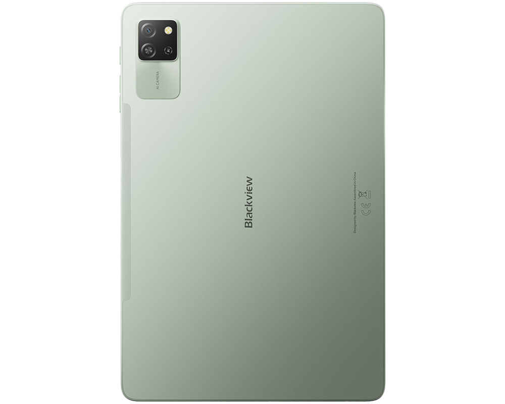 Таблет Blackview Tab 60 Pro LTE 4GB/128GB 6 Таблет Blackview Tab 60 Pro LTE 4GB/128GB 6
