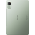 Таблет Blackview Tab 60 Pro LTE 4GB/128GB 6 Таблет Blackview Tab 60 Pro LTE 4GB/128GB 6