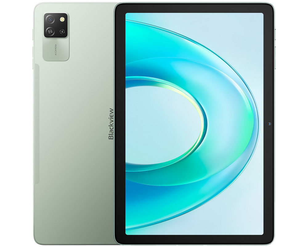 Таблет Blackview Tab 60 Pro LTE 4GB/128GB 4 Таблет Blackview Tab 60 Pro LTE 4GB/128GB 4