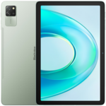 Таблет Blackview Tab 60 Pro LTE 4GB/128GB 4 Таблет Blackview Tab 60 Pro LTE 4GB/128GB 4