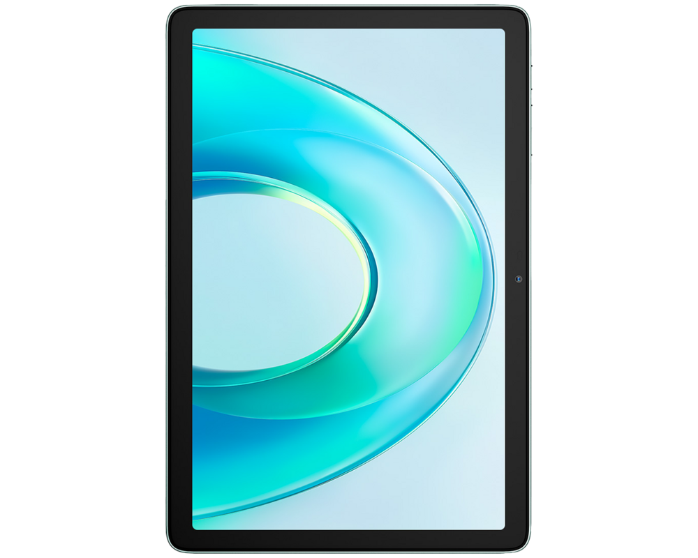 Таблет Blackview Tab 60 Pro LTE 4GB/128GB 5 Таблет Blackview Tab 60 Pro LTE 4GB/128GB 5