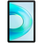 Таблет Blackview Tab 60 Pro LTE 4GB/128GB 5 Таблет Blackview Tab 60 Pro LTE 4GB/128GB 5