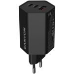 <span>Зарядно</span> CANYON HEXAGON 65 GaN 65W 2xPD 1xQC EU B... <span class='catalog-num-in-name'>CND-CHAHEX65B</span> -  - Pic.bg <span>Зарядно</span> CANYON HEXAGON 65 GaN 65W 2xPD 1xQC EU B... <span class='catalog-num-in-name'>CND-CHAHEX65B</span> -