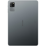 Таблет Blackview Tab 60 WiFi 4GB/128GB 3 Таблет Blackview Tab 60 WiFi 4GB/128GB 3