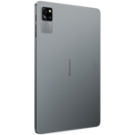 Таблет Blackview Tab 60 WiFi 4GB/128GB 5 Таблет Blackview Tab 60 WiFi 4GB/128GB 5