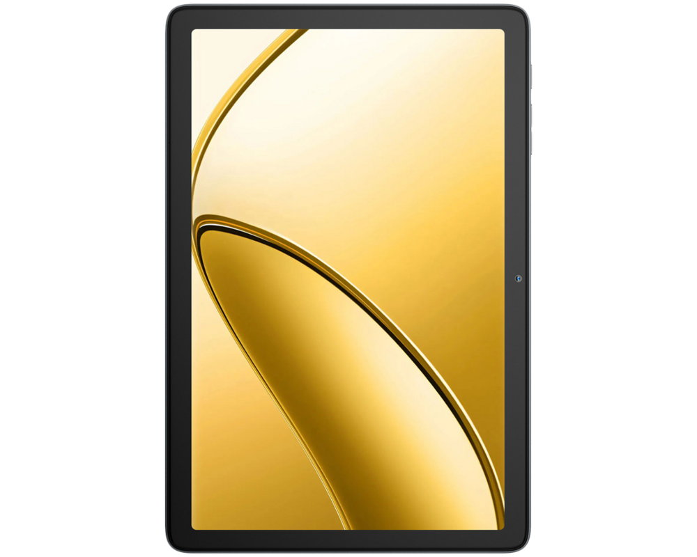 Таблет Blackview Tab 60 WiFi 4GB/128GB 2 Таблет Blackview Tab 60 WiFi 4GB/128GB 2