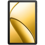 Таблет Blackview Tab 60 WiFi 4GB/128GB 2 Таблет Blackview Tab 60 WiFi 4GB/128GB 2