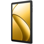Таблет Blackview Tab 60 WiFi 4GB/128GB 4 Таблет Blackview Tab 60 WiFi 4GB/128GB 4
