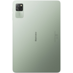 Таблет Blackview Tab 60 WiFi 4GB/128GB 3 Таблет Blackview Tab 60 WiFi 4GB/128GB 3