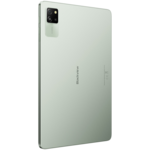 Таблет Blackview Tab 60 WiFi 4GB/128GB 5 Таблет Blackview Tab 60 WiFi 4GB/128GB 5
