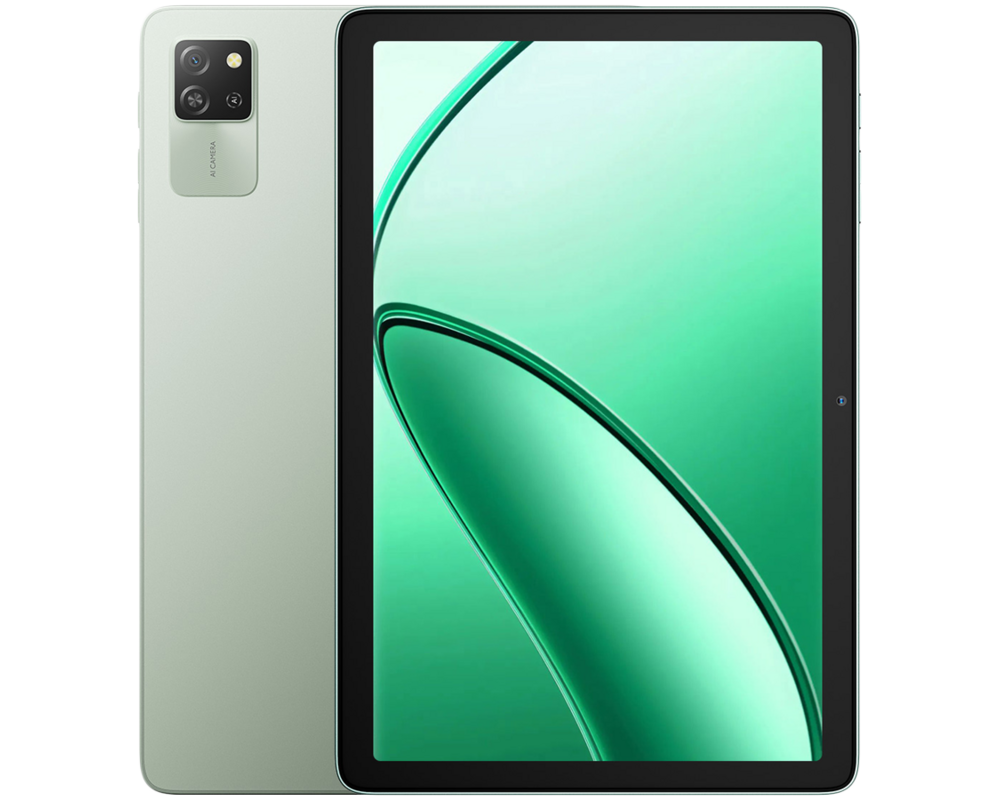 Таблет Blackview Tab 60 WiFi 4GB/128GB Таблет Blackview Tab 60 WiFi 4GB/128GB
