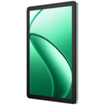 Таблет Blackview Tab 60 WiFi 4GB/128GB 4 Таблет Blackview Tab 60 WiFi 4GB/128GB 4