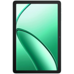 Таблет Blackview Tab 60 WiFi 4GB/128GB 2 Таблет Blackview Tab 60 WiFi 4GB/128GB 2