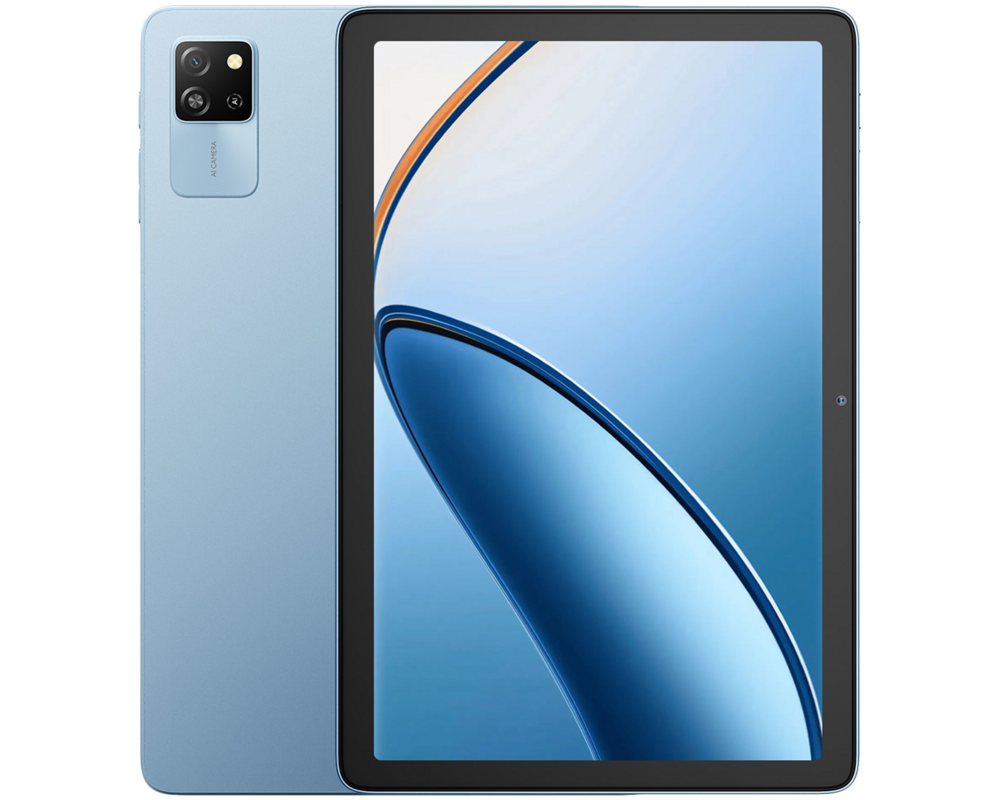 Таблет Blackview Tab 60 WiFi 4GB/128GB Таблет Blackview Tab 60 WiFi 4GB/128GB