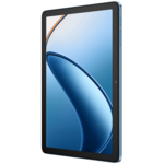 Таблет Blackview Tab 60 WiFi 4GB/128GB 4 Таблет Blackview Tab 60 WiFi 4GB/128GB 4