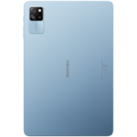 Таблет Blackview Tab 60 WiFi 4GB/128GB 3 Таблет Blackview Tab 60 WiFi 4GB/128GB 3