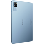 Таблет Blackview Tab 60 WiFi 4GB/128GB 5 Таблет Blackview Tab 60 WiFi 4GB/128GB 5