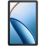 Таблет Blackview Tab 60 WiFi 4GB/128GB 2 Таблет Blackview Tab 60 WiFi 4GB/128GB 2