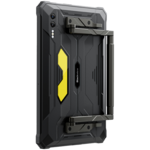 Таблет Blackview Active 10 Pro Rugged Tab 12GB/512GB 5 Таблет Blackview Active 10 Pro Rugged Tab 12GB/512GB 5