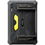 Таблет Blackview Active 10 Pro Rugged Tab 12GB/512GB 2 Таблет Blackview Active 10 Pro Rugged Tab 12GB/512GB 2