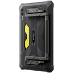Таблет Blackview Active 10 Pro Rugged Tab 12GB/512GB 6 Таблет Blackview Active 10 Pro Rugged Tab 12GB/512GB 6
