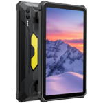 Таблет Blackview Active 10 Pro Rugged Tab 12GB/512GB 4 Таблет Blackview Active 10 Pro Rugged Tab 12GB/512GB 4