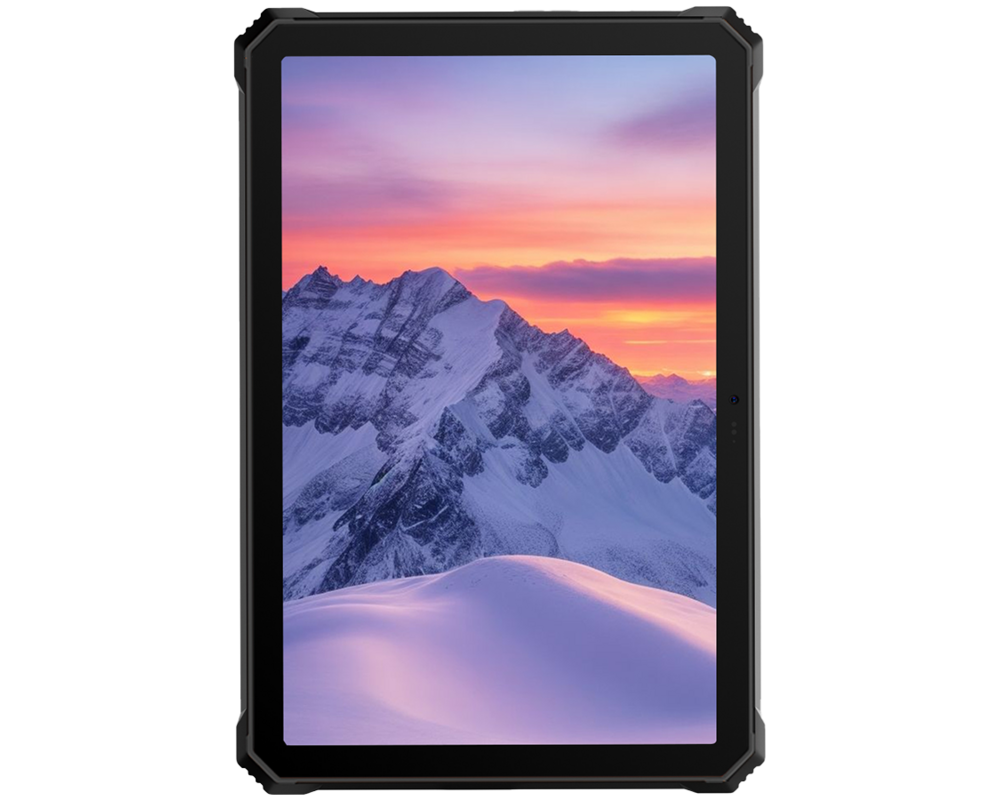 Таблет Blackview Active 10 Pro Rugged Tab 12GB/512GB 3 Таблет Blackview Active 10 Pro Rugged Tab 12GB/512GB 3