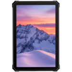 Таблет Blackview Active 10 Pro Rugged Tab 12GB/512GB 3 Таблет Blackview Active 10 Pro Rugged Tab 12GB/512GB 3