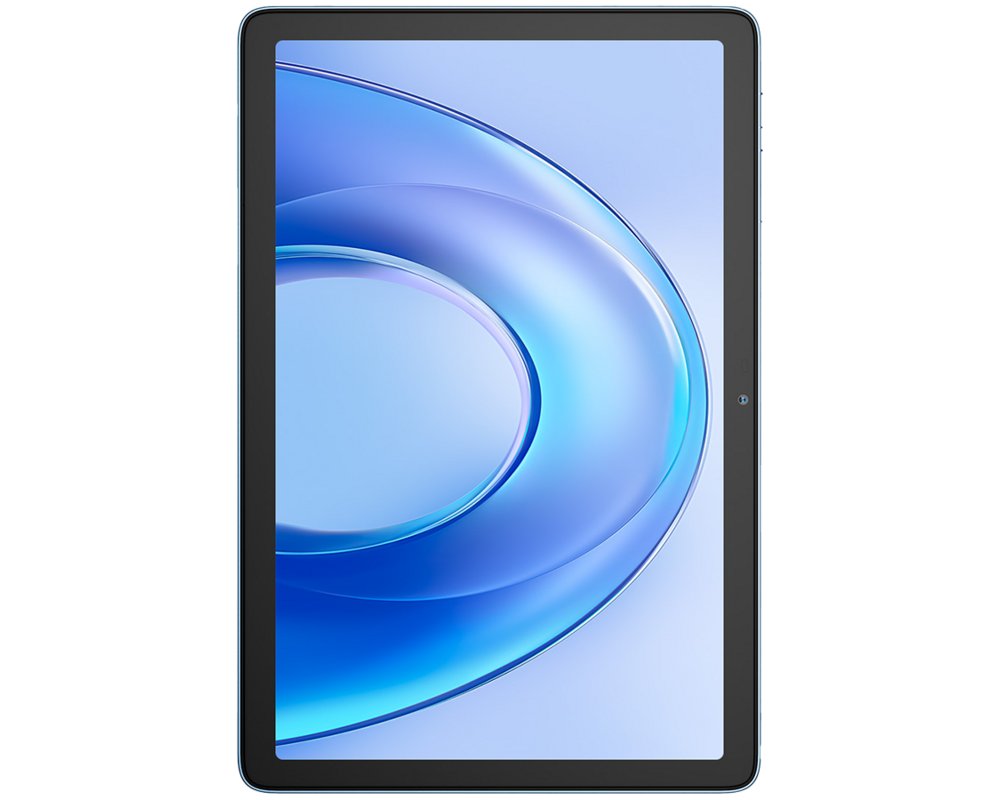Таблет Blackview Tab 60 Pro LTE 4GB/128GB 2 Таблет Blackview Tab 60 Pro LTE 4GB/128GB 2