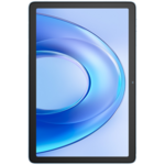 Таблет Blackview Tab 60 Pro LTE 4GB/128GB 2 Таблет Blackview Tab 60 Pro LTE 4GB/128GB 2