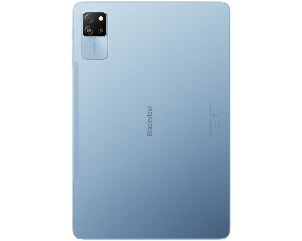 Таблет Blackview Tab 60 Pro LTE 4GB/128GB 3 Таблет Blackview Tab 60 Pro LTE 4GB/128GB 3