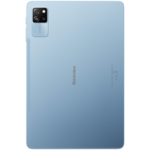 Таблет Blackview Tab 60 Pro LTE 4GB/128GB 3 Таблет Blackview Tab 60 Pro LTE 4GB/128GB 3