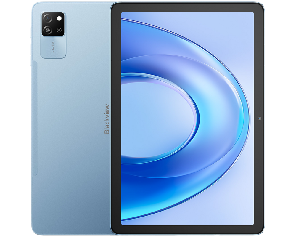 Таблет Blackview Tab 60 Pro LTE 4GB/128GB Таблет Blackview Tab 60 Pro LTE 4GB/128GB