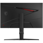 Монитор MSI MAG 275CQRF QD E2 Gaming 4 Монитор MSI MAG 275CQRF QD E2 Gaming 4