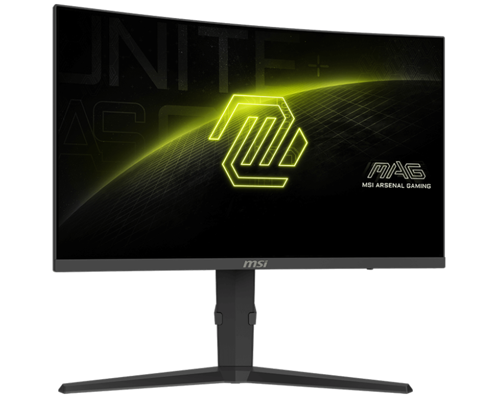 Монитор MSI MAG 275CQRF QD E2 Gaming 3 Монитор MSI MAG 275CQRF QD E2 Gaming 3