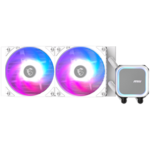 <span>Охладител за процесор</span> MSI MAG CORELIQUID A13 240 WHITE <span class='catalog-num-in-name'>MAG_CORELIQUID_A13_240_WHITE</span> -  - Pic.bg <span>Охладител за процесор</span> MSI MAG CORELIQUID A13 240 WHITE <span class='catalog-num-in-name'>MAG_CORELIQUID_A13_240_WHITE</span> -