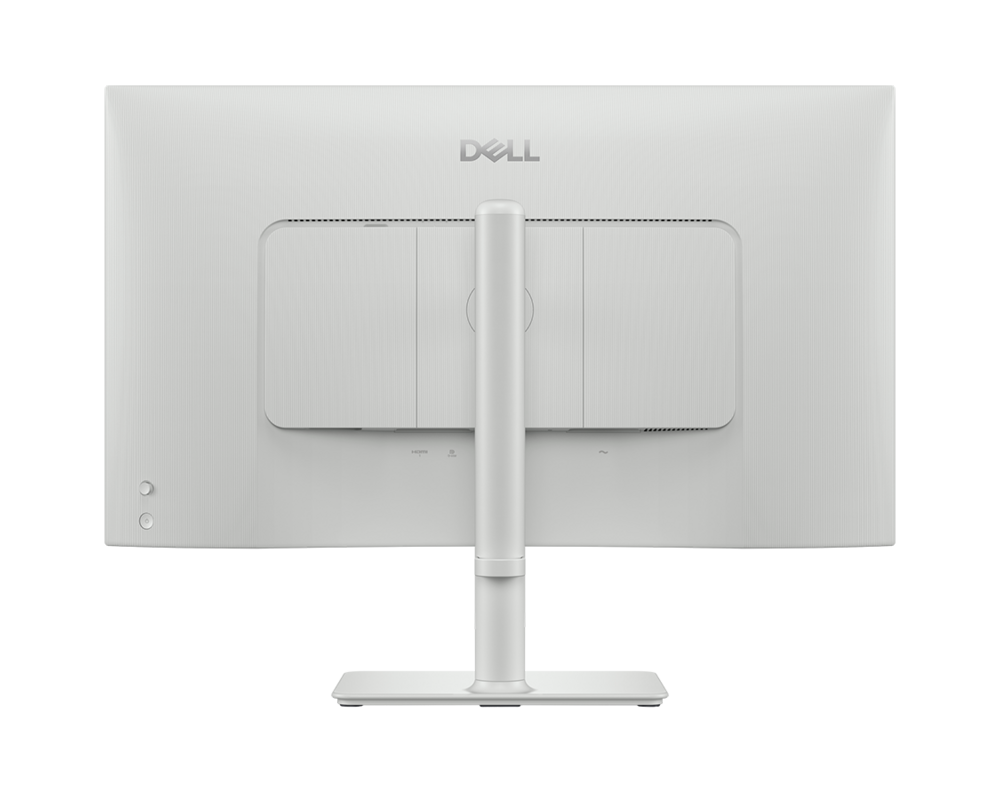 Монитор Dell S2725QC 14 Монитор Dell S2725QC 14