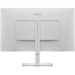 Монитор Dell S2725QC 14 Монитор Dell S2725QC 14