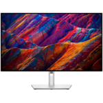 Монитор Dell S2725QC 15 Монитор Dell S2725QC 15